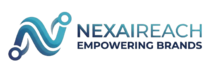 nexaireach.com