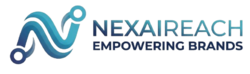 nexaireach.com