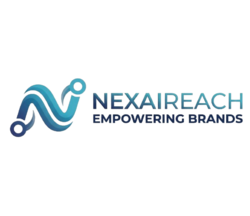 nexaireach.com